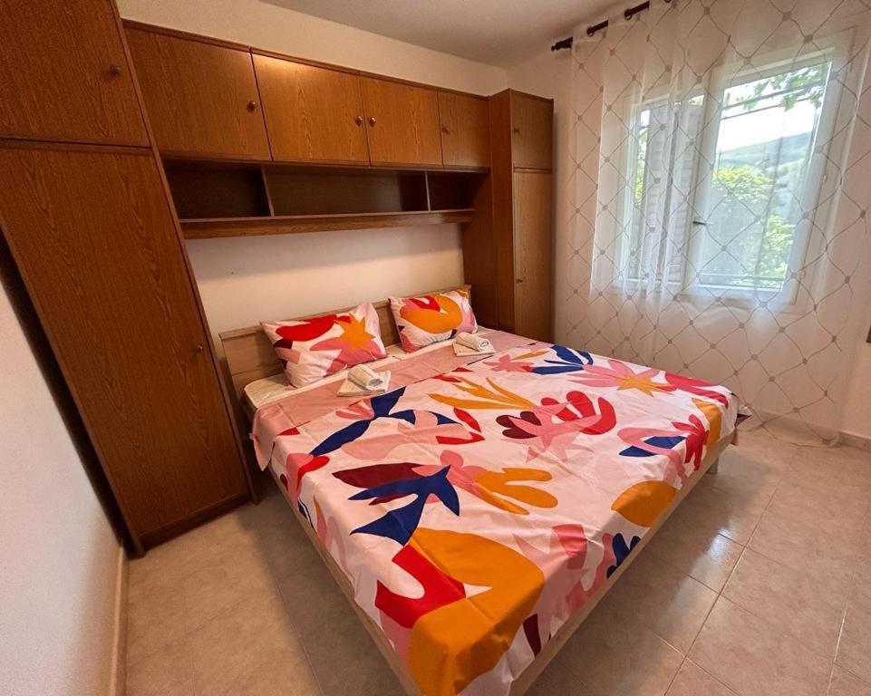 Apartment Near The Sea 650 Rabac Exteriér fotografie