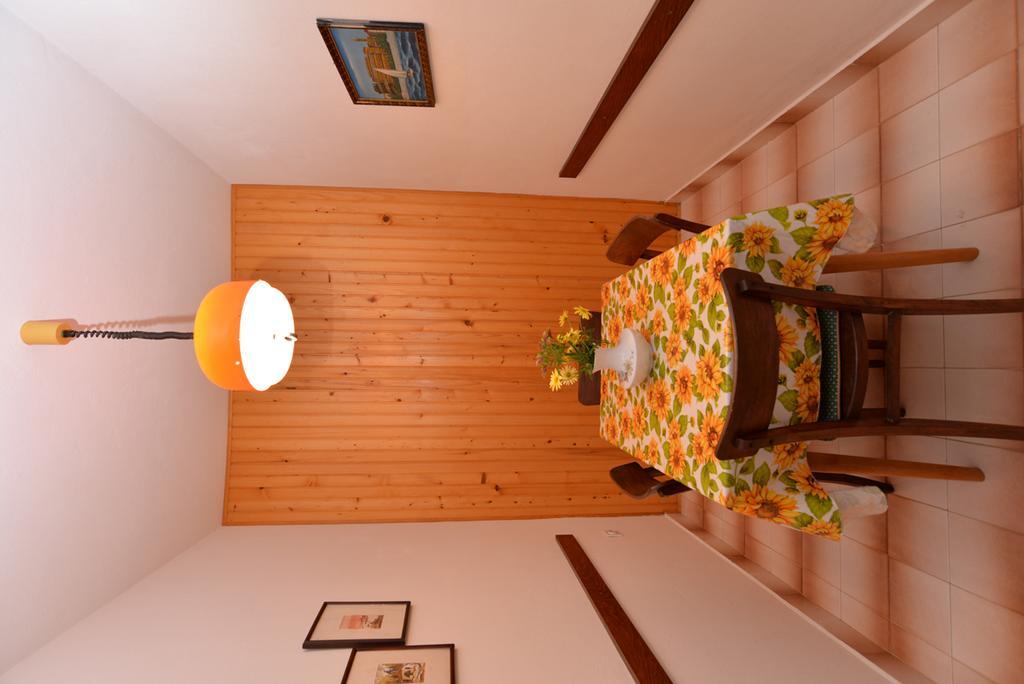 Apartment Near The Sea 650 Rabac Exteriér fotografie